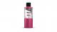 AV Vallejo Premium Color - 200ml - Opaque Magenta