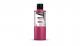 AV Vallejo Premium Color - 200ml - Opaque Magenta