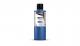 AV Vallejo Premium Color - 200ml - Opaque Cobalt Blue