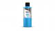 AV Vallejo Premium Color - 200ml - Opaque Basic Blue