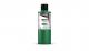 AV Vallejo Premium Color - 200ml - Opaque Basic Green