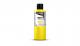 AV Vallejo Premium Color - 200ml - Fluorescent Yellow