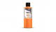 AV Vallejo Premium Color - 200ml - Fluorescent Orange