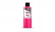 AV Vallejo Premium Color - 200ml - Fluorescent Rose