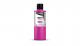 AV Vallejo Premium Color - 200ml - Fluorescent Magenta