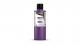 AV Vallejo Premium Color - 200ml - Fluorescent Violet