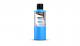 AV Vallejo Premium Color - 200ml - Fluorescent Blue