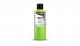 AV Vallejo Premium Color - 200ml - Fluorescent Green