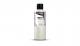 AV Vallejo Premium Color - 200ml - Fluo Phosphorescent