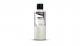 AV Vallejo Premium Color - 200ml - Fluo Phosphorescent