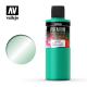 Vallejo Premium Color - 200ml Pearl & Metallics Green