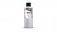 Vallejo Premium Color - 200ml Pearl & Metallics Silver