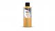 Vallejo Premium Color - 200ml Pearl & Metallics Gold