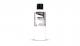 AV Vallejo Premium Color - 200ml -  Gloss Varnish