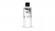 AV Vallejo Premium Color - 200ml - Reducer