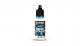 AV Vallejo Mecha Color 17ml - White Grey