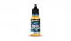 AV Vallejo Mecha Color 17ml - Yellow