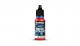 AV Vallejo Mecha Color 17ml - Magenta
