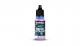 AV Vallejo Mecha Color 17ml - Purple