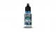 AV Vallejo Mecha Color 17ml - Grey Green