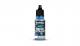 AV Vallejo Mecha Color 17ml - Blue Grey