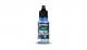 AV Vallejo Mecha Color 17ml - Light Blue