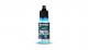 AV Vallejo Mecha Color 17ml - Sky Blue