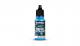 AV Vallejo Mecha Color 17ml - Deep Blue