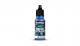 AV Vallejo Mecha Color 17ml - Blue