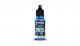 AV Vallejo Mecha Color 17ml - Electric Blue