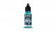 AV Vallejo Mecha Color 17ml - Turquoise