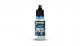 AV Vallejo Mecha Color 17ml - Stone Grey