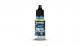 AV Vallejo Mecha Color 17ml - Green Blue