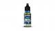 AV Vallejo Mecha Color 17ml - Olive Green