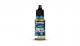 AV Vallejo Mecha Color 17ml - Deep Green