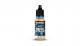 AV Vallejo Mecha Color 17ml - Grey Sand