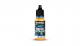 AV Vallejo Mecha Color 17ml - Yellow Ochre