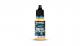 AV Vallejo Mecha Color 17ml - Sand Yellow