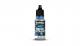 AV Vallejo Mecha Color 17ml - Medium Grey