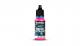 AV Vallejo Mecha Color 17ml - Magenta Fluorescent