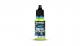 AV Vallejo Mecha Color 17ml - Green Fluorescent