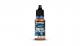 AV Vallejo Mecha Color 17ml - Copper