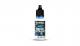 AV Vallejo Mecha Color 17ml - Light Steel