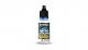 AV Vallejo Mecha Color 17ml - Light Grey Wash