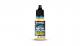 AV Vallejo Mecha Color 17ml - Desert Dust Wash