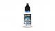 AV Vallejo Mecha Color 17ml - Mecha Gloss Varnish