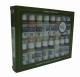 Model Color Set - WWII German (x16)