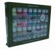 Model Color Set - Wargames Special (x16)