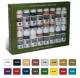 Model Color Set - Imperial Rome Colours Model Color Set - Imperial Rome Colours