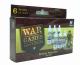 Model Color Set - WWII Wargames - British Paint Set Model Color Set - WWII Wargames - British Paint Set